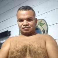 eliecer38