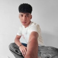 duxan_adams webcam model