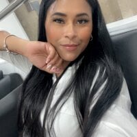 ANA_CARTERLive Webcam