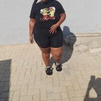 Bbwcaramel30 webcam