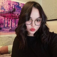 fearlesss_ офлайн чат стая