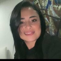 Andreacama's Avatar Pic