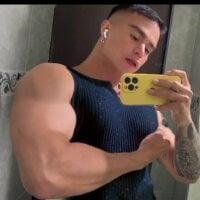 Ray_sullivan77