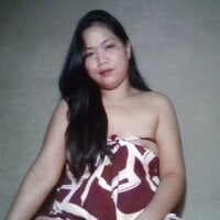 SexyHotCumx