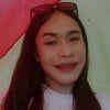Juicy_stella