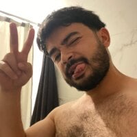 Agusmini webcam