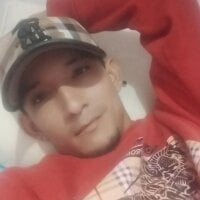 ander0122746