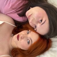 Icona_LiaLive Webcam