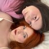 icona_Lia