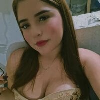 Party_luxury_extreme777