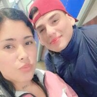 Jackson_Kelly's Offline Chat Room