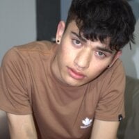 HarrysClarkLive Webcam