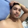 Eros_Sex11