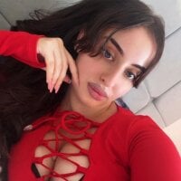 naleenfaye