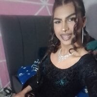 Sharasexy1