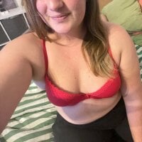 CurvySabrina