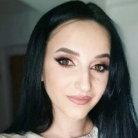 Julia_Jae webcam model