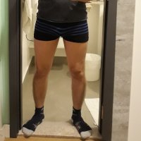 غرفة دردشة felipeliperp20 دون اتصال