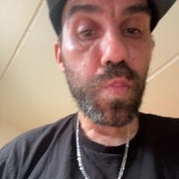 thepenisher1234