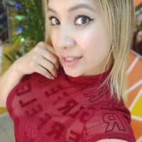 sexylatina001's Profile Pic