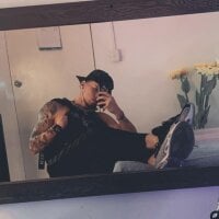 austin_collinss1