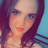 YoursexymammaLive Webcam