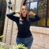 Miah_Khalifa