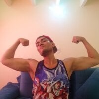 LobitoNocturno03