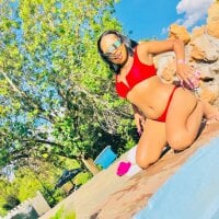 Thick_Lipped_Hottie