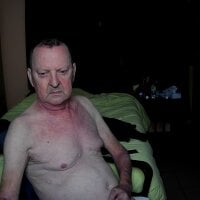 passifsoumis1963 webcam model