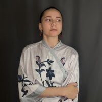 MaydaFenning model avatar