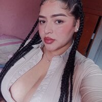Dayan_v_