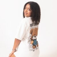 Natasha_rose__