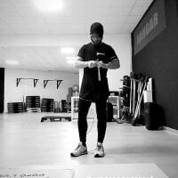 Offline chatovací místnost PitbuLive