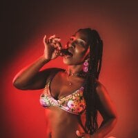 kimmturner's Avatar Pic