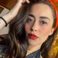 Khim_angel