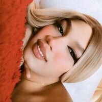 Sara-Smith- webcam model