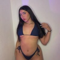 Megan_luu webcam