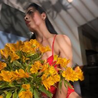 natti_12 Cameră chat offline