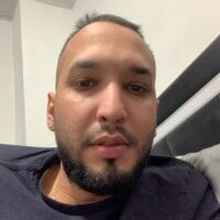 Imagem de avatar de Rdjrv7