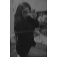 liyya_x webcam