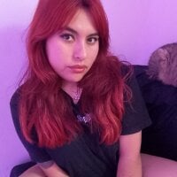mango_blu