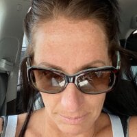 talktometoday's Offline Chat Room