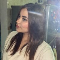 barbara_baker_ webcam model