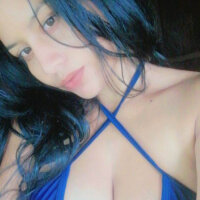 monserrat_tits' Offline Chat Room