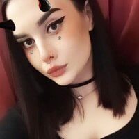 Sala de chat offline de MillaMoreno