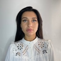AmyHudsonn অফলাইন চ্যাট রুম