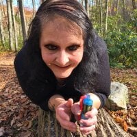 davisdesires@xh webcam