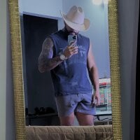 Connor_999Live Webcam