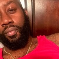 BBCNutKing's Avatar Pic